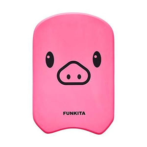 Funkita Babe Kickboard