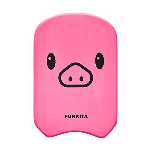 Funkita Babe Kickboard