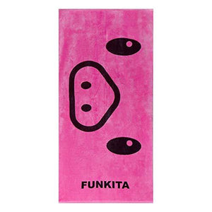 Funkita BABE Swim Towel