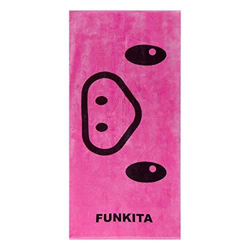 Funkita BABE Swim Towel