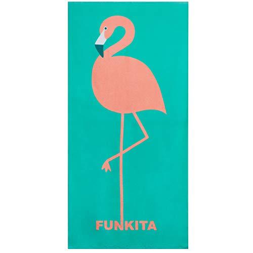 Funkita Pastel Paradise Towel