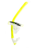 Swimz Swim Training Centre Snorkel - Junior / Small
