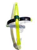 Swimz Swim Training Centre Snorkel - Junior / Small
