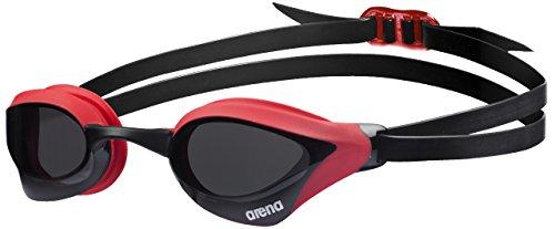 arena Cobra Core - Smoke /Red