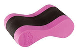 Arena Freeflow Pull buoy - Pink/ Black