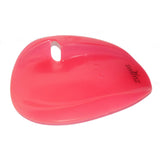Swimz Dexterity Palm Positive Hand paddles - Pink