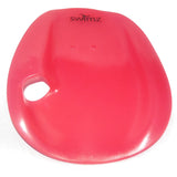 Swimz Dexterity Palm Positive Hand paddles - Pink
