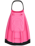 REPELLOR FIN - Pink/Black strap & tip Meredith Rose Signature Model