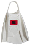 DMC ELITE MAX - White
