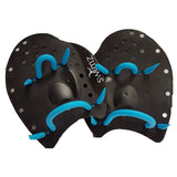 Swimz Club Strength Hand Paddles