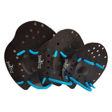 Swimz Club Strength Hand Paddles