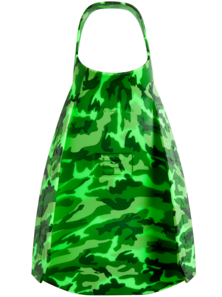DMC GRAPHIC SERIES REPELLOR CAMO