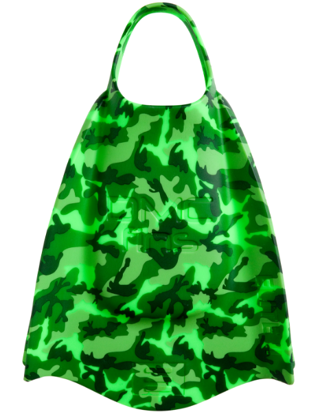 DMC GRAPHIC SERIES ELITE II CAMO