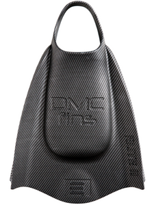 DMC GRAPHIC SERIES ELITE II CARBON