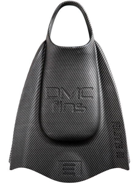 DMC GRAPHIC SERIES ELITE II CARBON