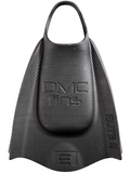 DMC GRAPHIC SERIES ELITE II CARBON