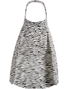 DMC GRAPHIC SERIES REPELLOR ZEBRA