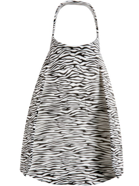 DMC GRAPHIC SERIES REPELLOR ZEBRA