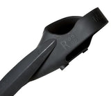 DMC ELITE MAX - Black