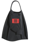 DMC ELITE MAX - Black