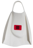 DMC ELITE MAX - White
