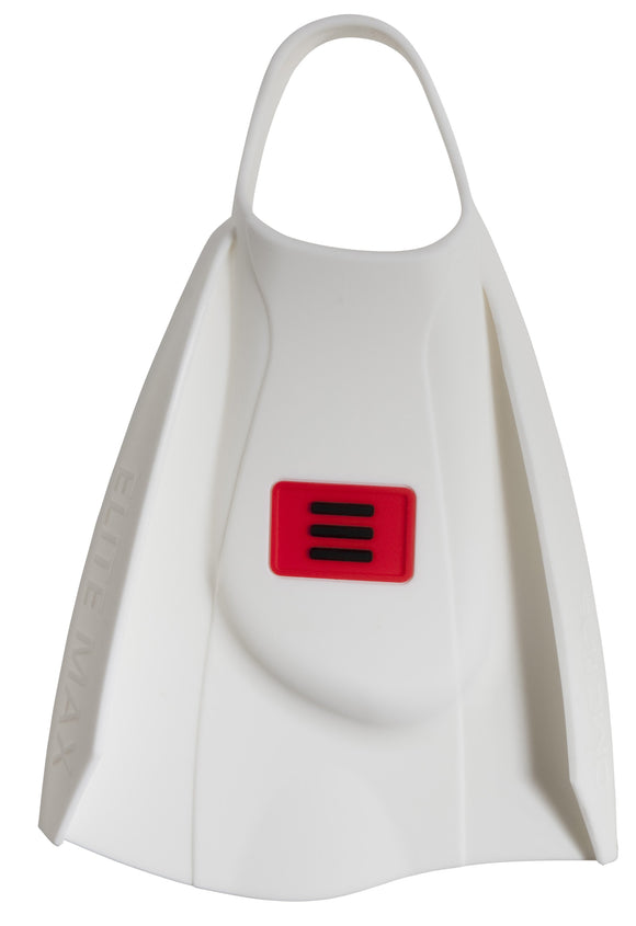 DMC ELITE MAX - White